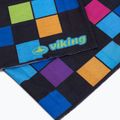 Viking Bandana Regular fekete 417/15/1166 2