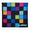 Viking Bandana Regular fekete 417/15/1166 3