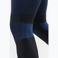 Férfi thermo alsónemű Viking Dante fekete 500/15/1717 5