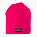 Viking Noma GORE-TEX Infinium rózsaszín 215/15/5121 2