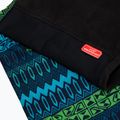 Viking GORE-TEX Infinium kendő Windstopperrel kék 490/17/1551 3