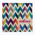 Viking Bandana Regular színben 410/17/0142 2