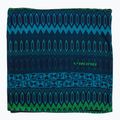 Bandana Viking Polartec Viking Polartec belső kék 430/17/1551 2