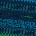 Bandana Viking Polartec Viking Polartec belső kék 430/17/1551 3