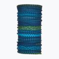 Bandana Viking Polartec Viking Polartec belső kék 430/17/1551 4