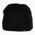 Beanie Viking Heron Primaloft fekete 205/18/2035