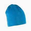 Beanie Viking Heron Primaloft kék 205/18/2035