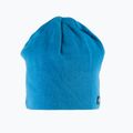 Beanie Viking Heron Primaloft kék 205/18/2035 2