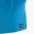 Beanie Viking Heron Primaloft kék 205/18/2035 3