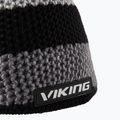 Viking Timber GORE-TEX Infinium sapka szürke 215/18/6243 3