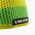 Viking Timber GORE-TEX Infinium zöld sapka 215/18/6243 3