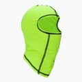 Viking Anex multifunkciós elasztán balaclava sárga 290/17/2015