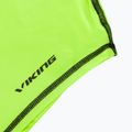 Viking Anex multifunkciós elasztán balaclava sárga 290/17/2015 3
