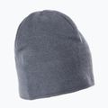 Viking Heron Primaloft szürke 205/18/2035