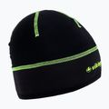 Viking Palmer GORE WINDSTOPPER sapka sárga 215/16/2016