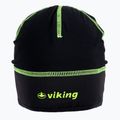 Viking Palmer GORE WINDSTOPPER sapka sárga 215/16/2016 2