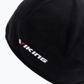 Viking Pelican GORE-TEX Infinium fekete 215/19/1315 3