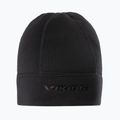 Viking Nepal Polartec Powerstretch sapka fekete 219/19/1449 2