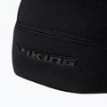 Viking Nepal Polartec Powerstretch sapka fekete 219/19/1449 3