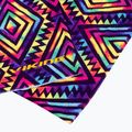 Viking Bandana Regular színes 410/19/19/1973 3