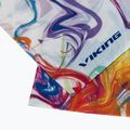 Viking Bandana Regular színes 410/19/5422 3