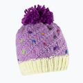Viking Cupcake gyermek sapka lila 201/19/2244