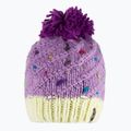 Viking Cupcake gyermek sapka lila 201/19/2244 2