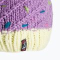 Viking Cupcake gyermek sapka lila 201/19/2244 3