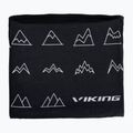 Viking GORE-TEX kendő Infinium Windstopperrel fekete 490/19/8228 2