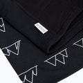 Viking GORE-TEX kendő Infinium Windstopperrel fekete 490/19/8228 3