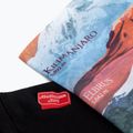 Viking GORE-TEX kendő Infinium Windstopperrel szürke 490/16/1357 3