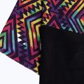 Viking Bandana Polartec Külső szín 420/19/19/1973 3