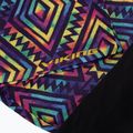 Bandana Viking Polartec Viking Polartec Belső szín 430/19/19/1973 3