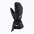 Viking Strix Mitten sí kesztyű 112/19/0300 fekete 6