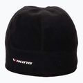 Viking Pelican GORE-TEX Infinium fekete 215/19/1315 4