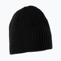 Viking Remo GORE-TEX Infinium sapka fekete 215/20/1802