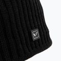 Viking Remo GORE-TEX Infinium sapka fekete 215/20/1802 3
