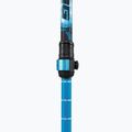 Trekking botok Viking Vario Tour blue 4