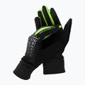 Viking Orton multifunkciós kesztyű 140203300 64 sárga