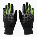 Viking Orton multifunkciós kesztyű 140203300 64 sárga 3