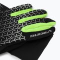 Viking Orton multifunkciós kesztyű 140203300 64 sárga 4