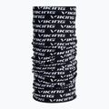 Bandana Viking Polartec Viking Polartec belül fekete 430/20/1048
