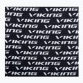 Bandana Viking Polartec Viking Polartec belül fekete 430/20/1048 2