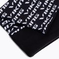 Bandana Viking Polartec Viking Polartec belül fekete 430/20/1048 3