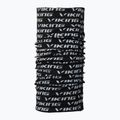Bandana Viking Polartec Viking Polartec belül fekete 430/20/1048 4