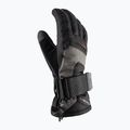Férfi snowboard kesztyű Viking Trex Snowboard szürke 161/19/2244/08 8