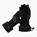 Férfi snowboard kesztyű Viking Trex Snowboard szürke 161/19/2244/08