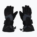 Férfi snowboard kesztyű Viking Trex Snowboard szürke 161/19/2244/08 2