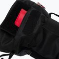 Férfi snowboard kesztyű Viking Trex Snowboard szürke 161/19/2244/08 4