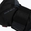 Férfi snowboard kesztyű Viking Trex Snowboard szürke 161/19/2244/08 5
